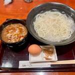 用户对于にし家 グランフロント大阪店的评论图