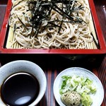 用户对于食事処　弁慶的评论图