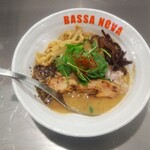 User's review image for バサノバ 京都店