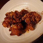 用户对于稚鬼稚鬼的评论图