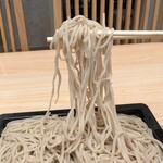 User's review image for 手打ち蕎麦 柴田