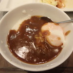 User's review image for シャングリラ