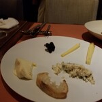 User's review image for BISTRO FUKUROO