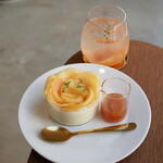 用戶對於Nagi的評論圖