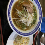 User's review image for 鳳玲軒