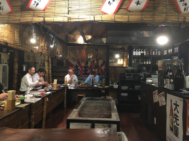 用戶對於一つ屋根の下的評論高清圖