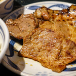 用戶對於ねぎし 菊水ビル店的評論圖