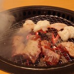 用戶對於牛繁 平井店的評論圖