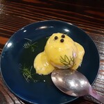 User's review image for 大衆酒場 ネオトーキョー