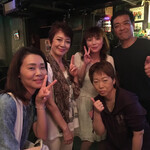 User's review image for クロコダイル