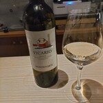 User's review image for coucou!