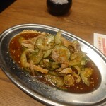 用戶對於新時代 錦糸町南口店的評論圖