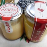 User's review image for おやつのひきだし
