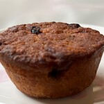 User's review image for ベッカライ余市