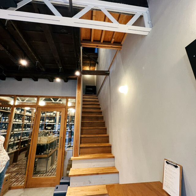 User's recommendation image for Clos wine days