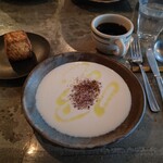 用戶對於PATH的評論圖