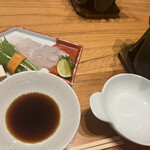 用戶對於はせ川 心斎橋本店的評論圖