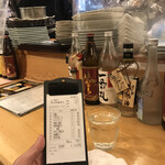 用戶對於ひょうたんなべ 雷門店的評論圖