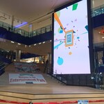 用戶對於M-1 STEAK的評論圖