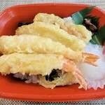 User's review image for ほっかほっか亭 荒本駅前店