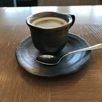 用戶對於テラス8890的評論圖