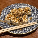 User's review image for 土鍋と魚貝 Yuge