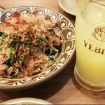 User's review image for ゆくてぃ家