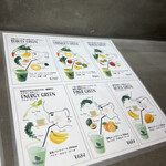 User's review image for ベビブレ 銀座本店