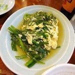 User's review image for 和田屋