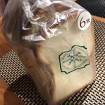 用戶對於Johan 日本橋ジョアン店的評論圖
