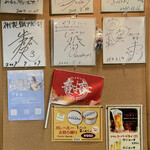 User's review image for カレーショップMASARA