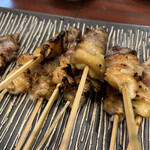 用戶對於秋吉 上野店的評論圖