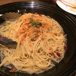 User's review image for ラヴィアンローズ