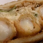 用戶對於ロッジ赤石的評論圖