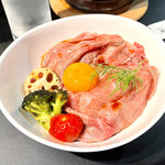 User's review image for N’sの肉研究所