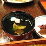 User's review image for やっ古