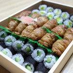 用户对于中村屋的评论图