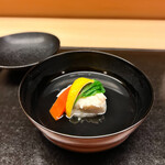 User's review image for ふきあげ