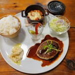 用户对于ラティーノス的评论图