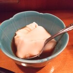 用戶對於松むら的評論圖
