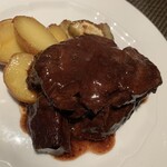 User's review image for キチキチ