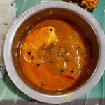 用户对于亜州食堂 チョウク的评论图