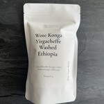 用戶對於Raw Sugar Roast的評論圖