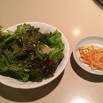 User's review image for ばりばり亭