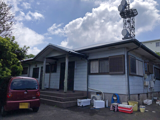 User's recommendation image for あおがしま屋