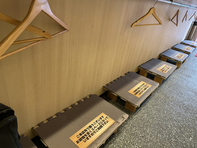 用戶對於まぐろ人 上野広小路出張所的評論高清圖