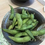 用戶對於にぎりの徳兵衛 イオンモール京都桂川店的評論圖