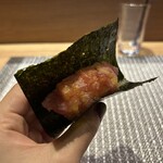 User's review image for 上村