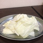 User's review image for トンちゃん