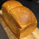 用户对于食ぱん 四二八 久留米すわの店的评论图